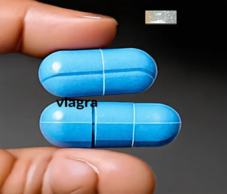 Viagra 1