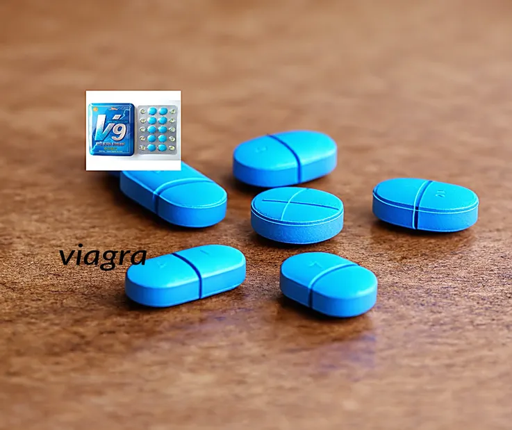 Viagra 2