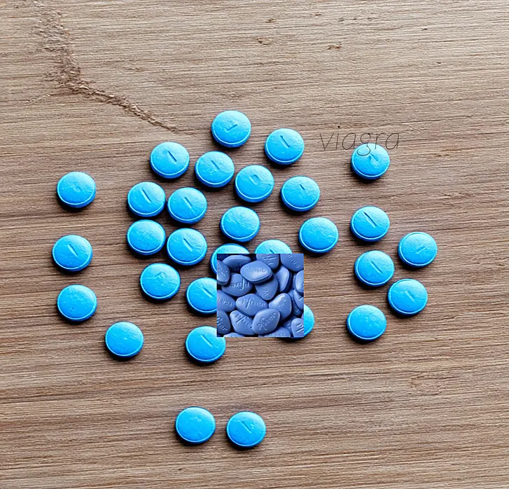 Viagra 3